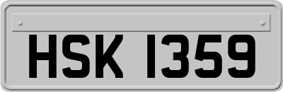 HSK1359