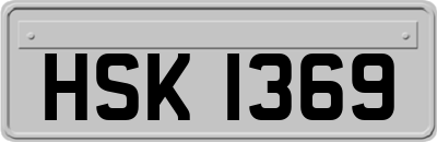 HSK1369