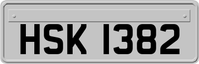 HSK1382