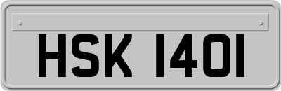 HSK1401