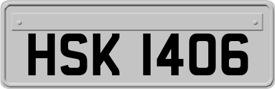 HSK1406