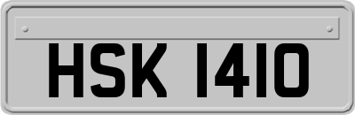 HSK1410