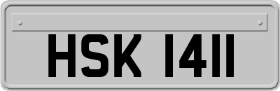 HSK1411