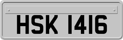 HSK1416