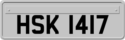 HSK1417