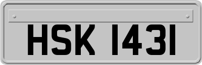 HSK1431