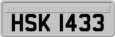 HSK1433