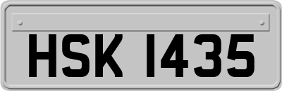 HSK1435