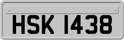 HSK1438