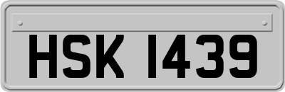 HSK1439