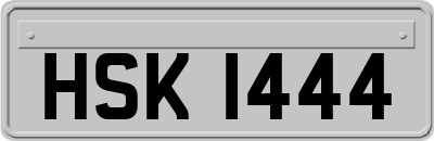 HSK1444