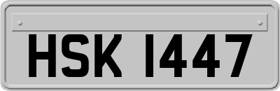 HSK1447