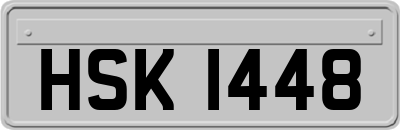 HSK1448
