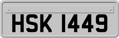 HSK1449
