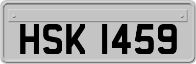 HSK1459