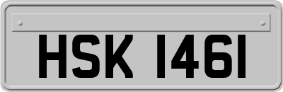 HSK1461