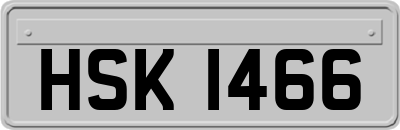 HSK1466