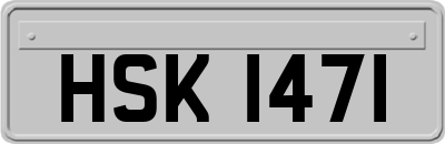 HSK1471