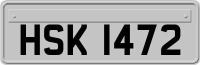HSK1472