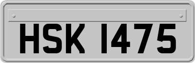 HSK1475