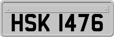 HSK1476