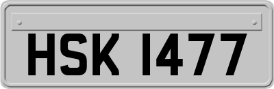 HSK1477