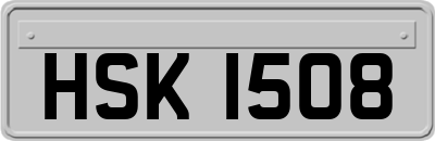 HSK1508