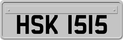 HSK1515