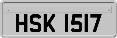 HSK1517