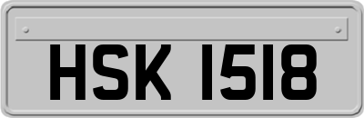 HSK1518