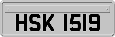 HSK1519