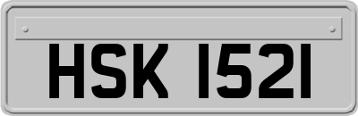 HSK1521