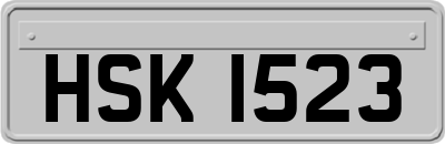 HSK1523