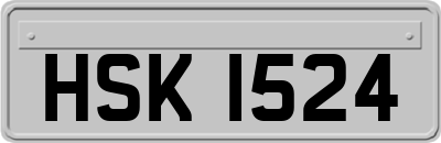 HSK1524