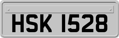 HSK1528