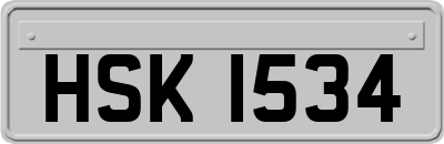 HSK1534