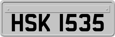 HSK1535