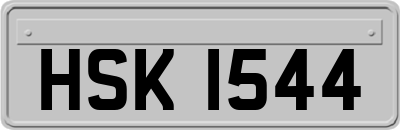 HSK1544