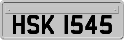 HSK1545