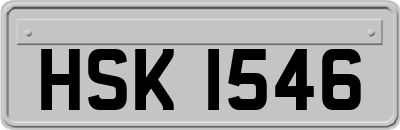 HSK1546
