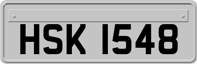 HSK1548