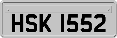 HSK1552