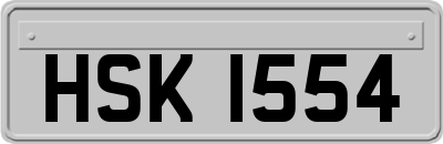 HSK1554