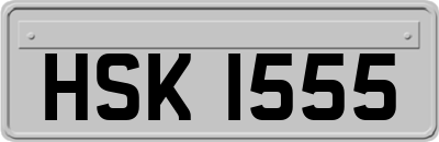 HSK1555