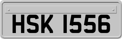 HSK1556