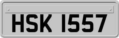 HSK1557