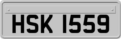 HSK1559