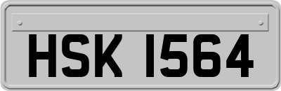 HSK1564