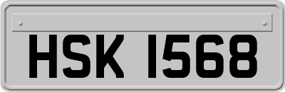 HSK1568