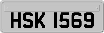 HSK1569